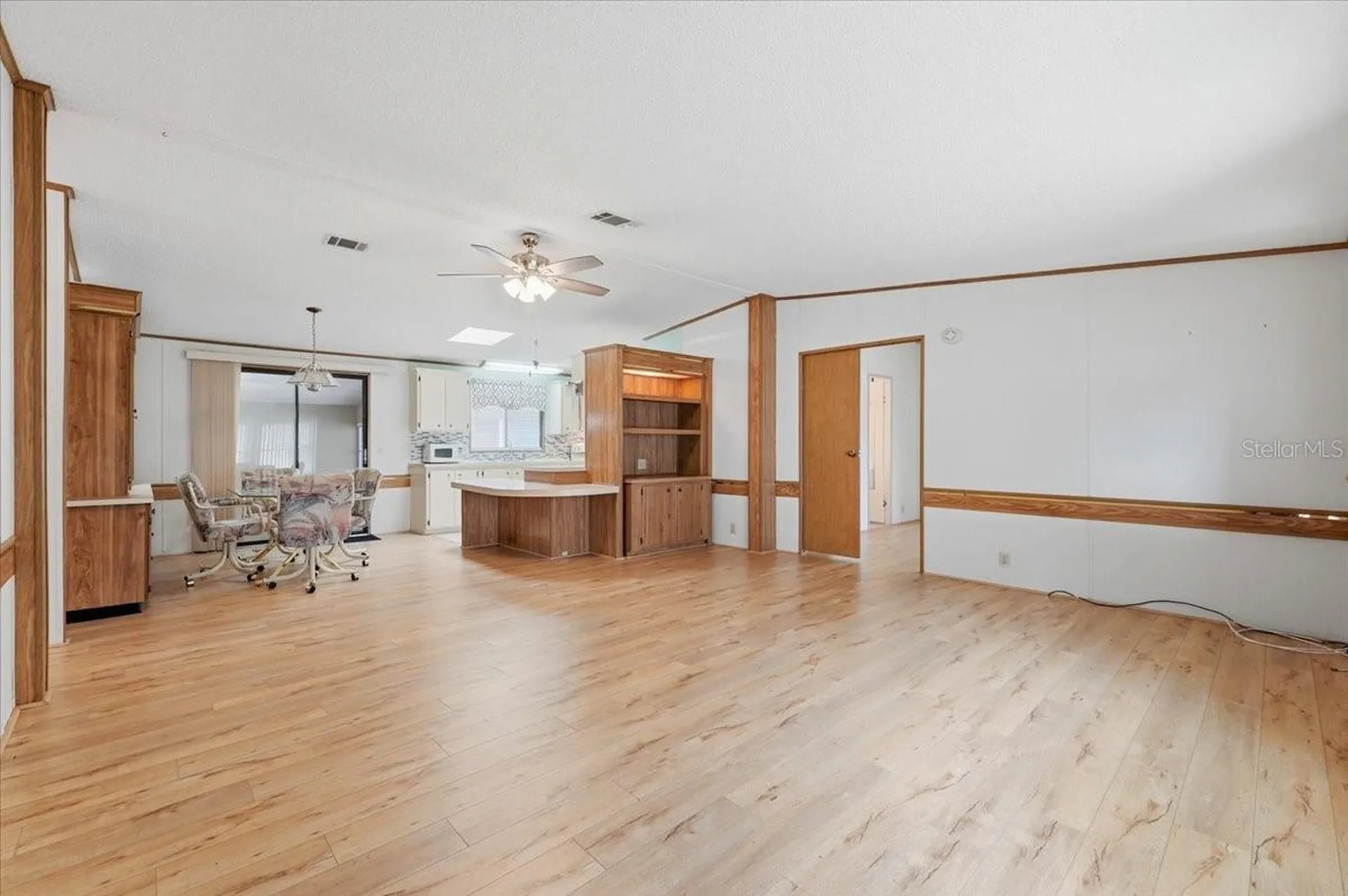 1798 Fox Hill Drive Lakeland FL 33810