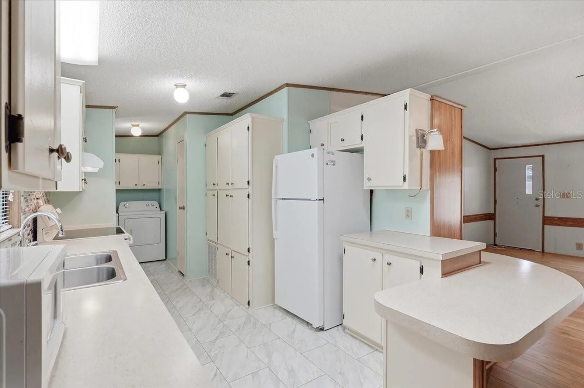 1798 Fox Hill Drive Lakeland FL 33810