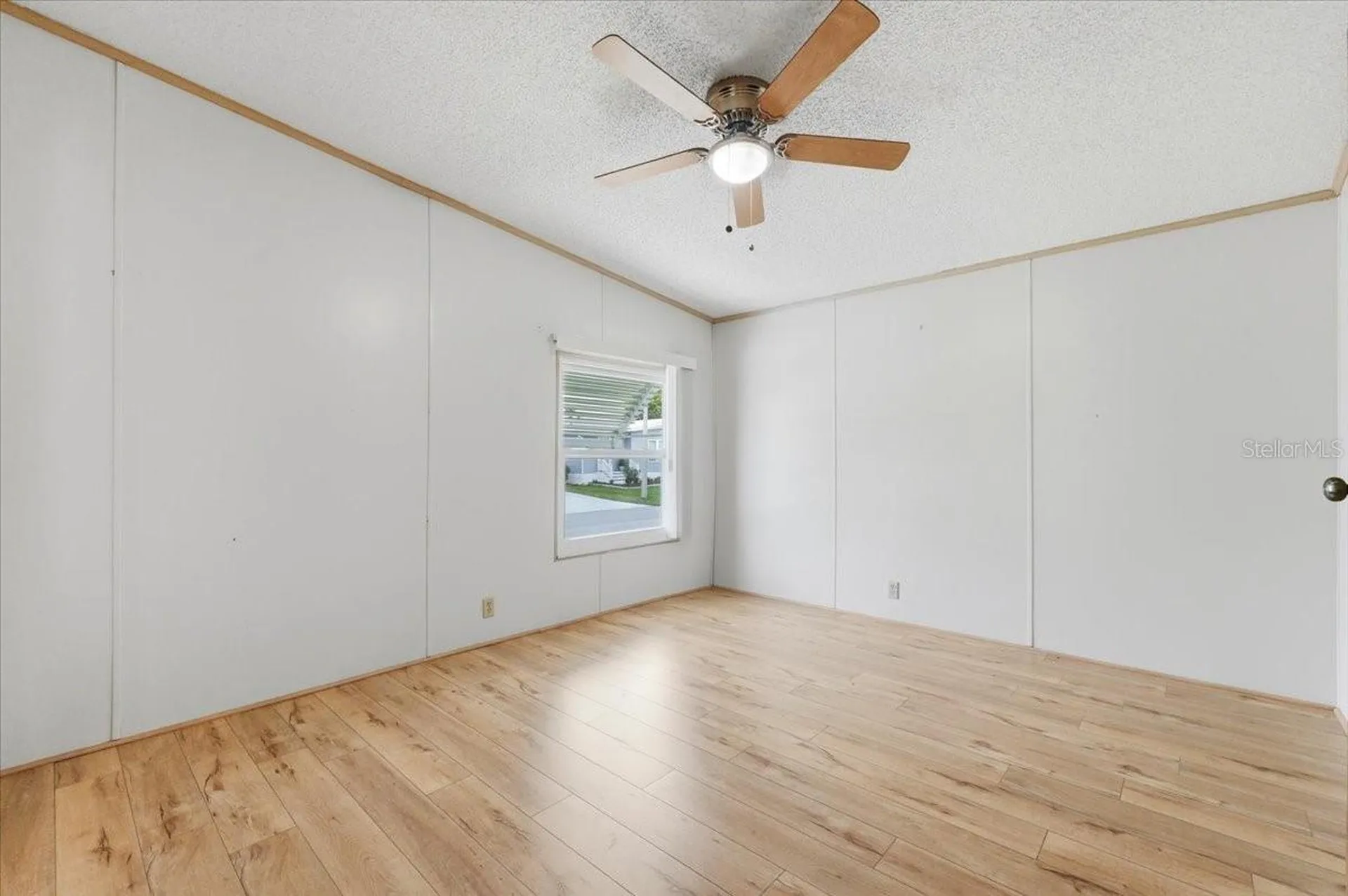 1798 Fox Hill Drive Lakeland FL 33810