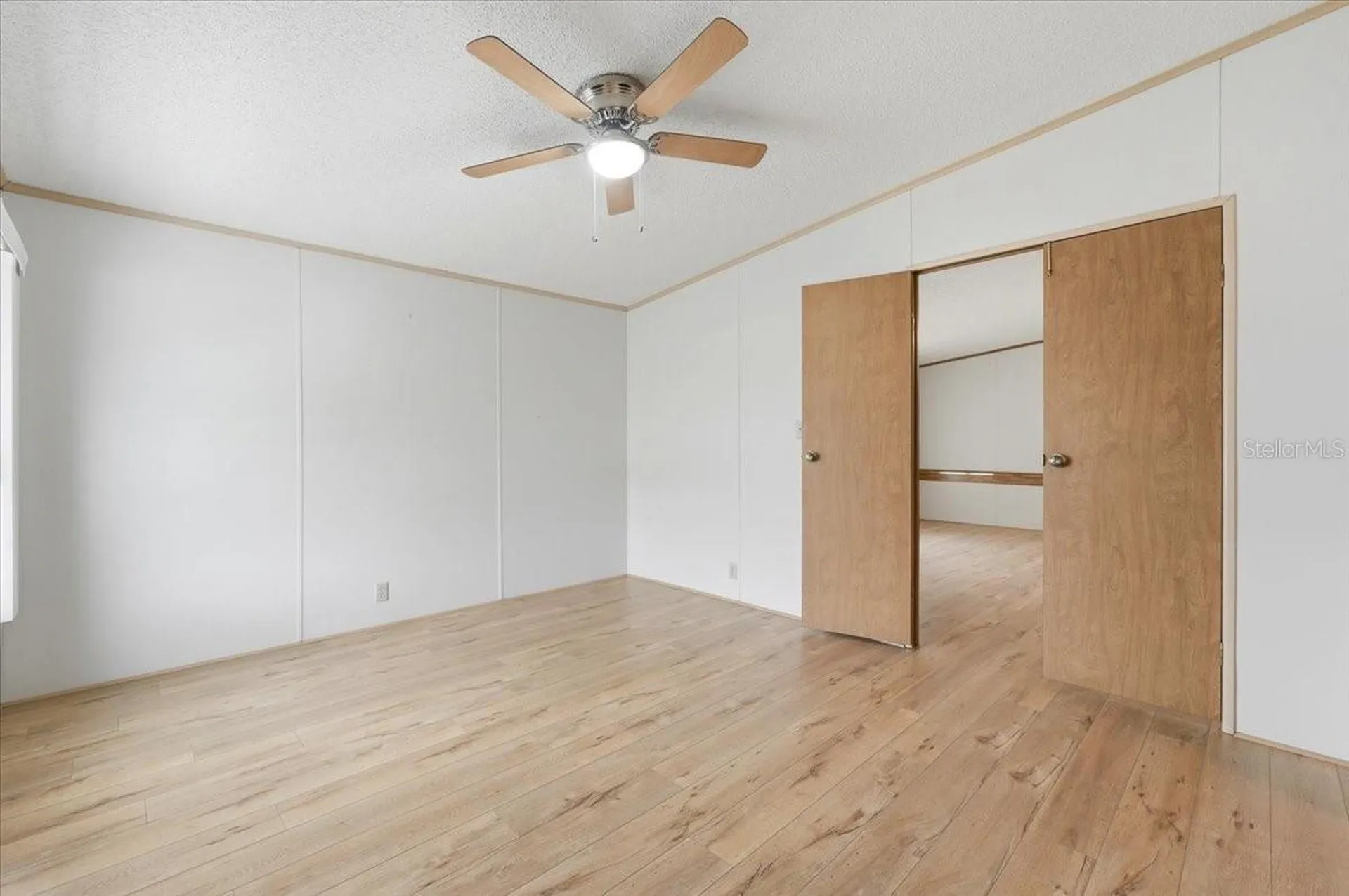 1798 Fox Hill Drive Lakeland FL 33810