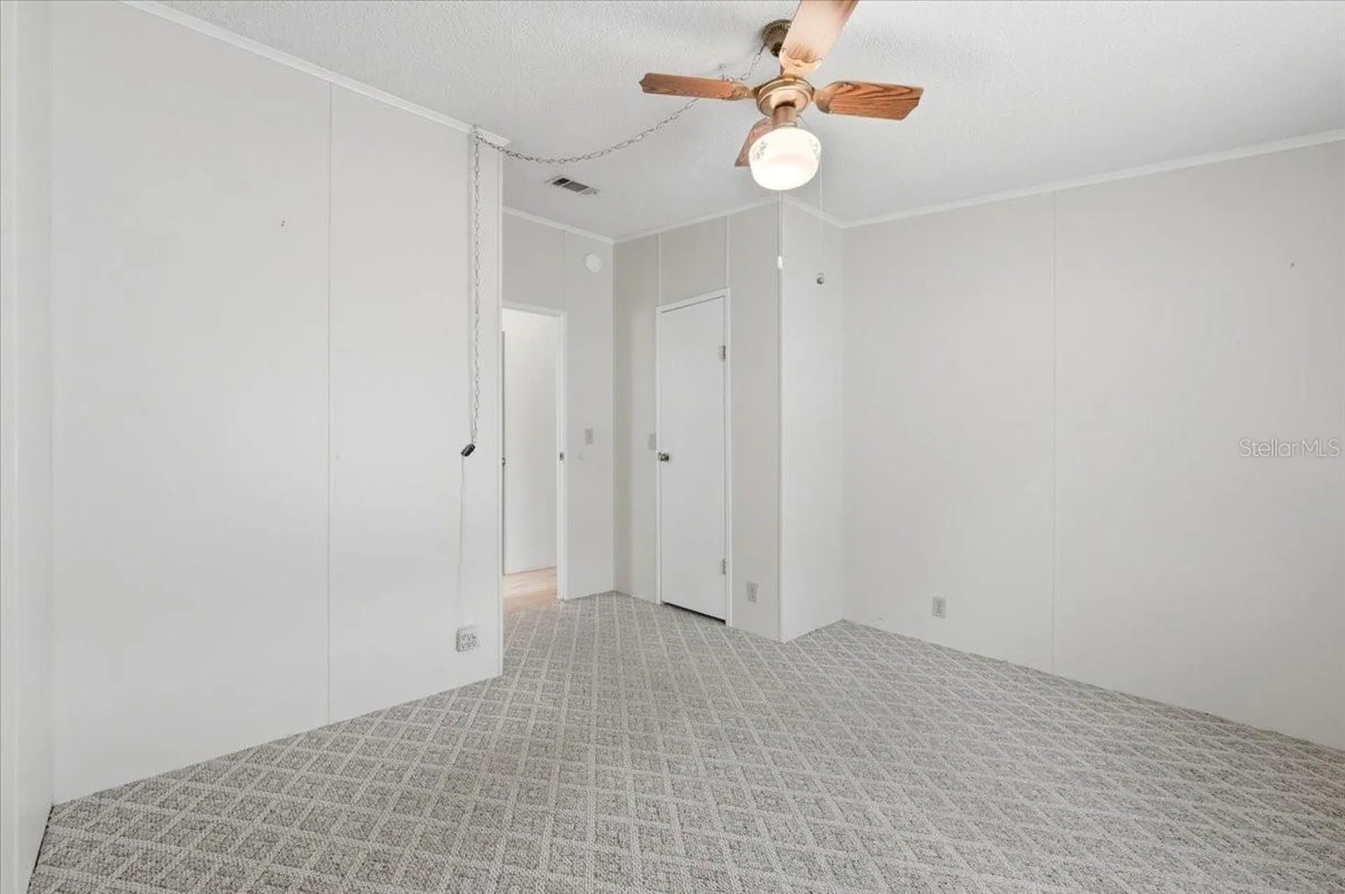1798 Fox Hill Drive Lakeland FL 33810