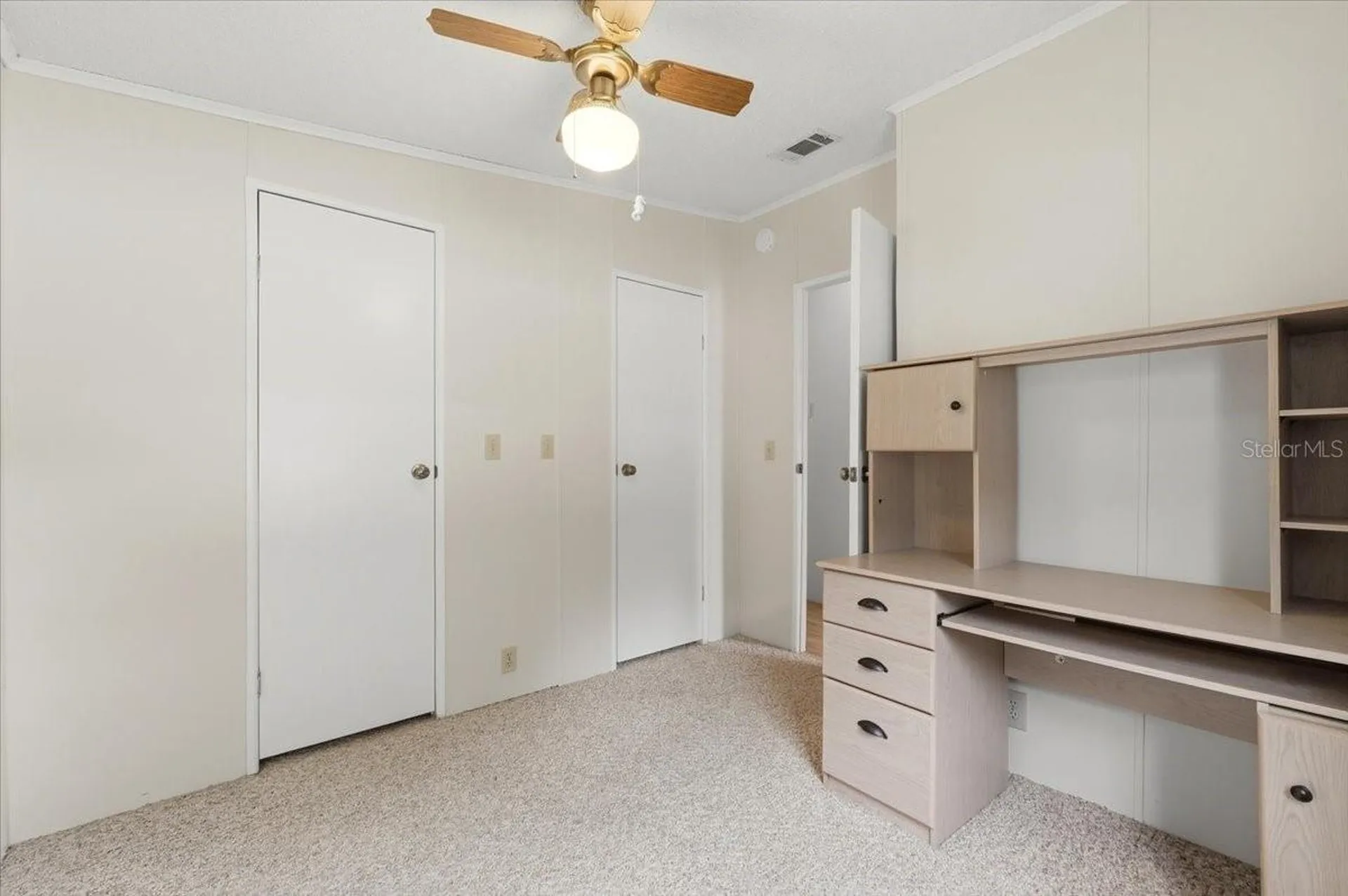 1798 Fox Hill Drive Lakeland FL 33810
