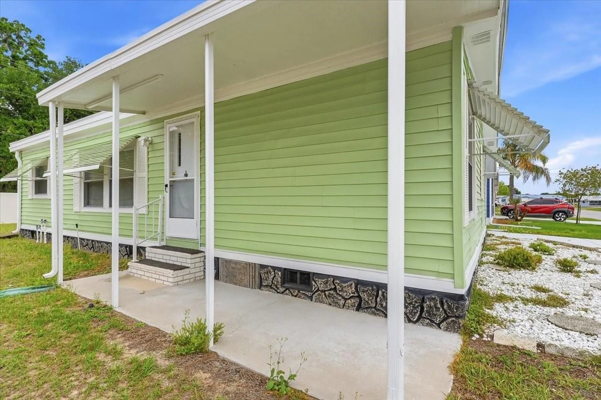 1798 Fox Hill Drive Lakeland FL 33810