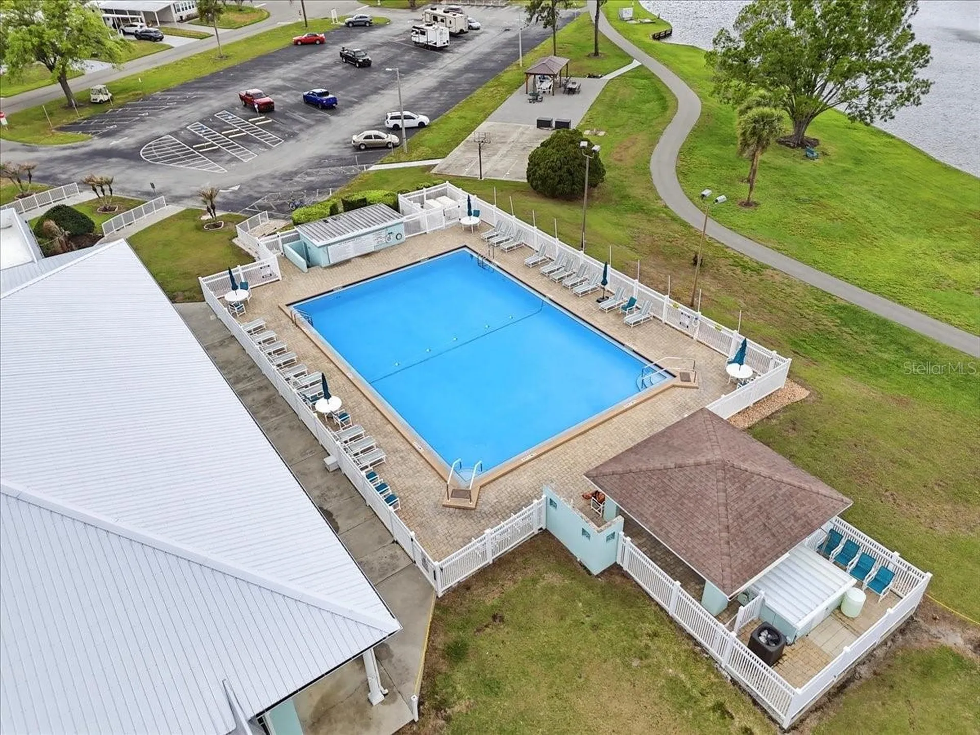 1798 Fox Hill Drive Lakeland FL 33810