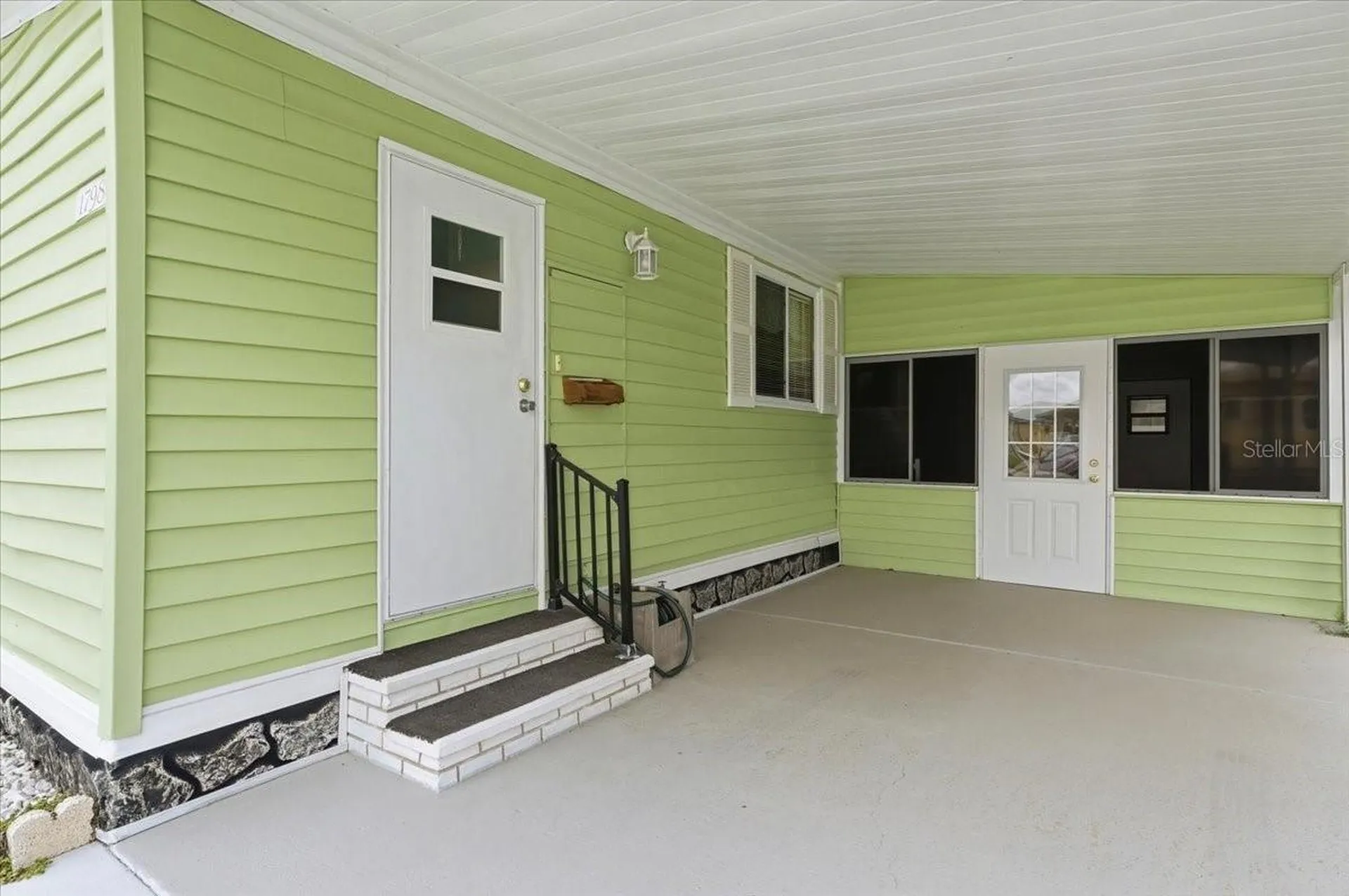1798 Fox Hill Drive Lakeland FL 33810
