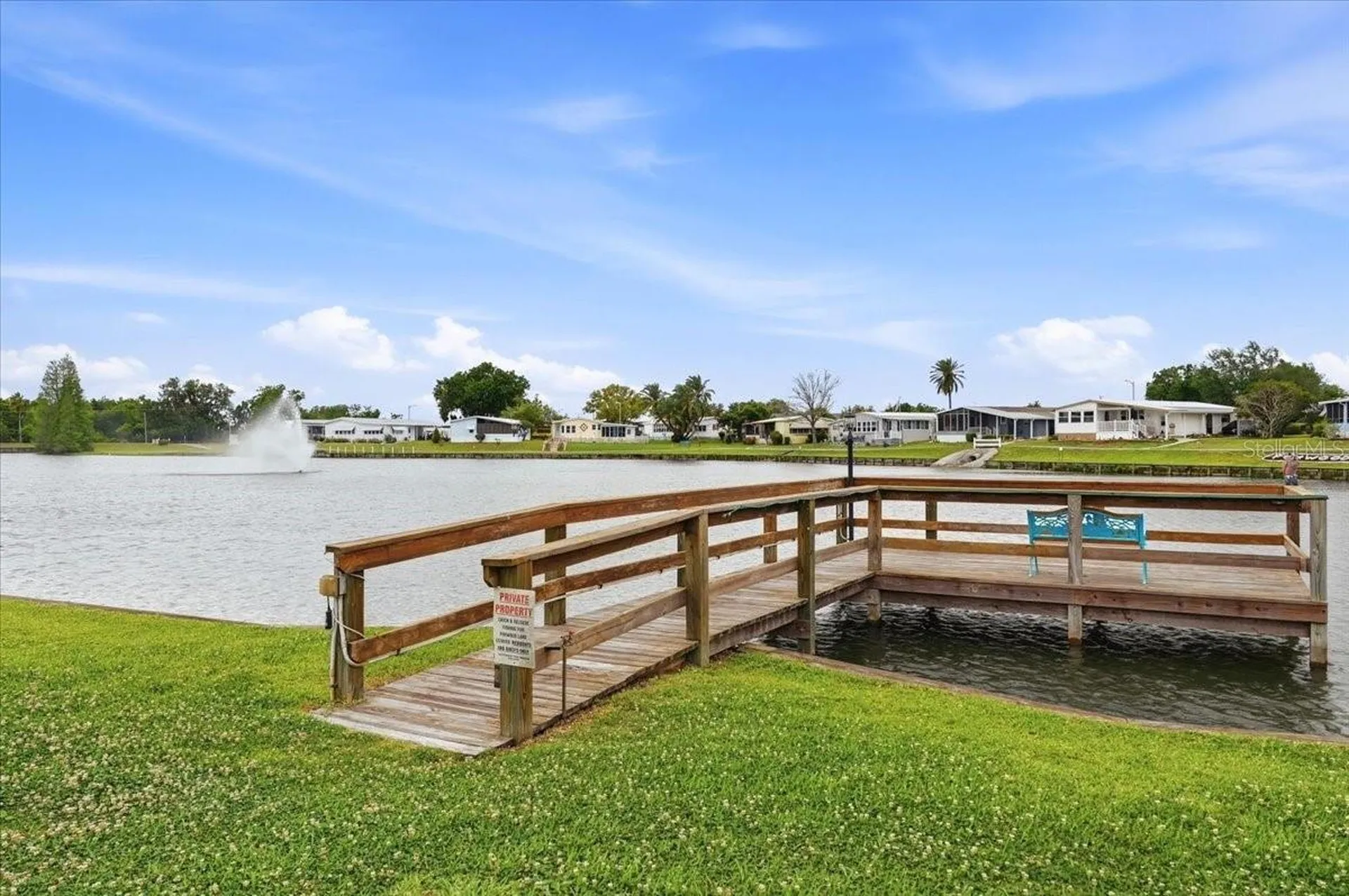 1798 Fox Hill Drive Lakeland FL 33810