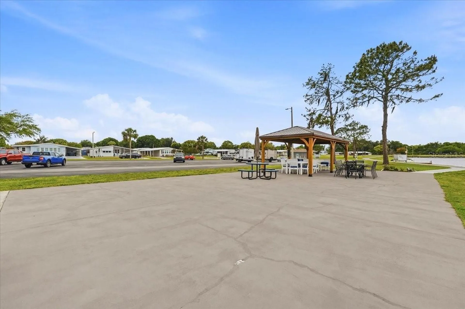 1798 Fox Hill Drive Lakeland FL 33810