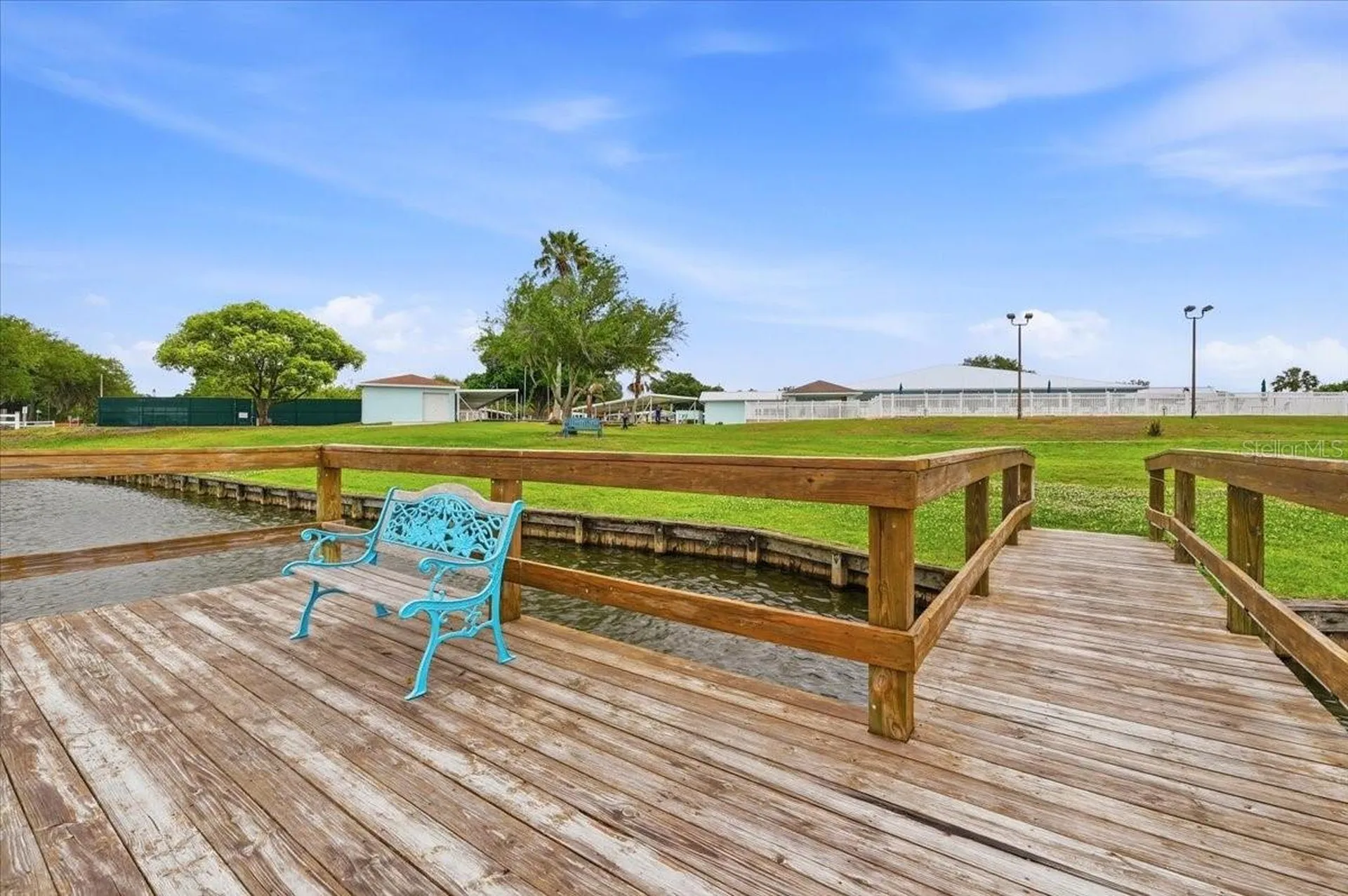1798 Fox Hill Drive Lakeland FL 33810