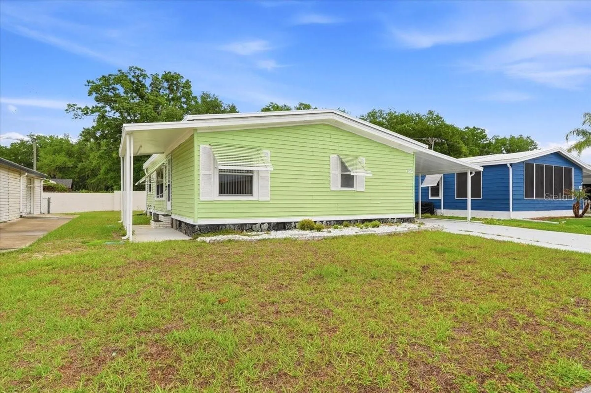 1798 Fox Hill Drive Lakeland FL 33810