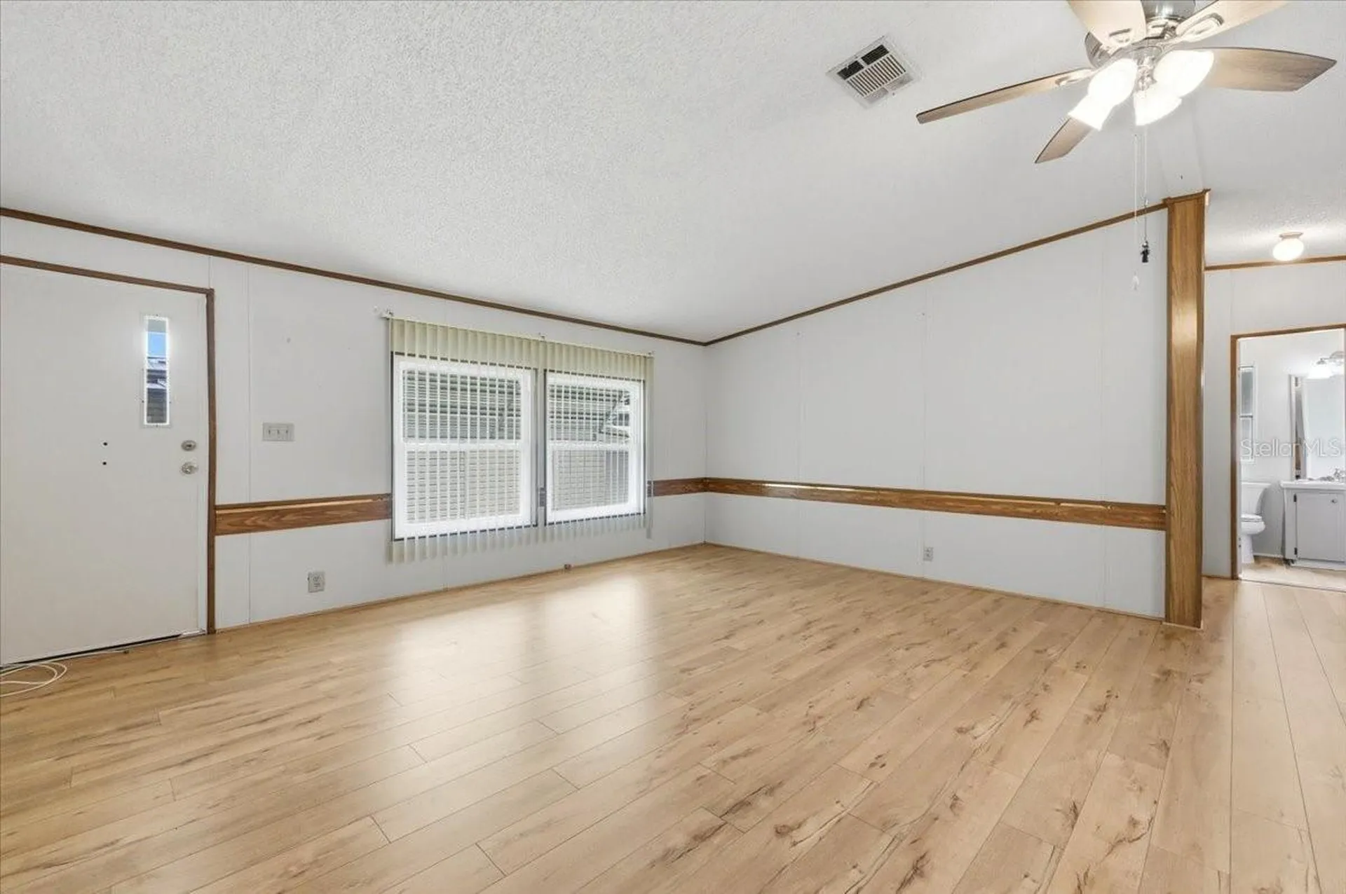 1798 Fox Hill Drive Lakeland FL 33810
