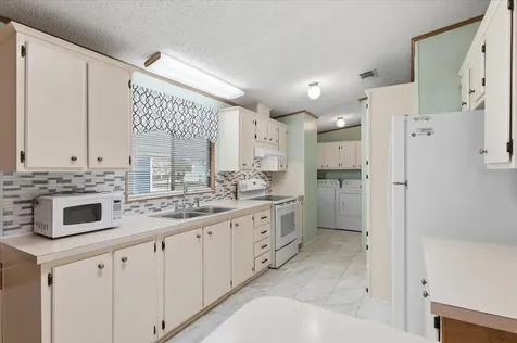1798 Fox Hill Drive Lakeland FL 33810