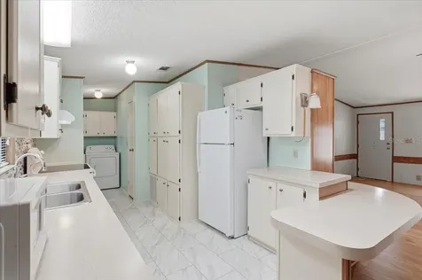 1798 Fox Hill Drive Lakeland FL 33810