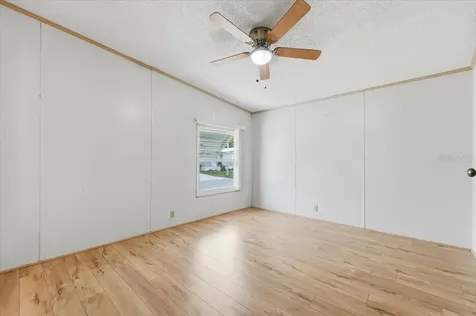 1798 Fox Hill Drive Lakeland FL 33810