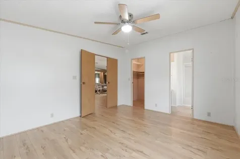 1798 Fox Hill Drive Lakeland FL 33810