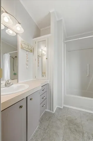 1798 Fox Hill Drive Lakeland FL 33810