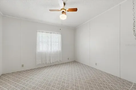 1798 Fox Hill Drive Lakeland FL 33810