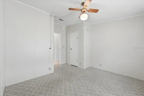 1798 Fox Hill Drive Lakeland FL 33810