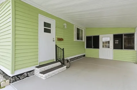1798 Fox Hill Drive Lakeland FL 33810