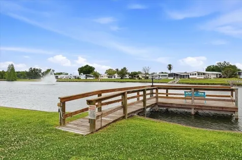 1798 Fox Hill Drive Lakeland FL 33810