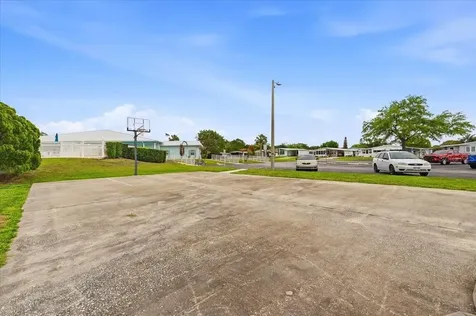 1798 Fox Hill Drive Lakeland FL 33810