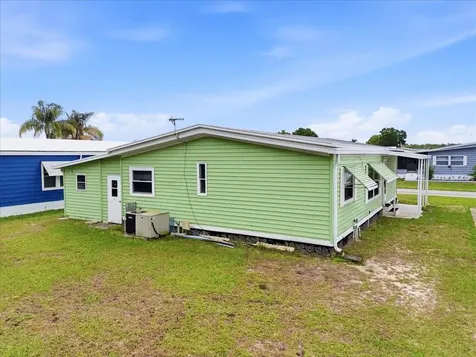 1798 Fox Hill Drive Lakeland FL 33810