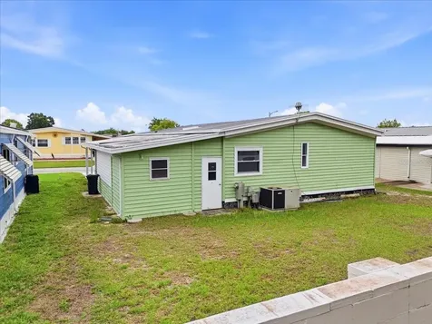 1798 Fox Hill Drive Lakeland FL 33810