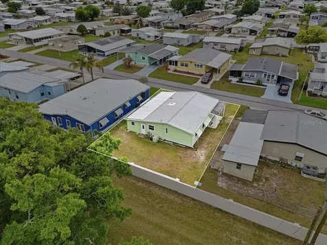 1798 Fox Hill Drive Lakeland FL 33810