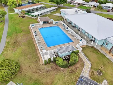 1798 Fox Hill Drive Lakeland FL 33810