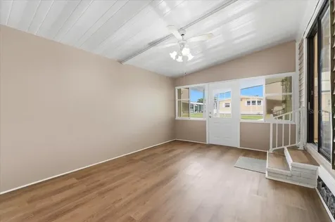 1798 Fox Hill Drive Lakeland FL 33810