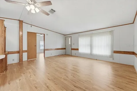 1798 Fox Hill Drive Lakeland FL 33810