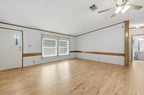 1798 Fox Hill Drive Lakeland FL 33810