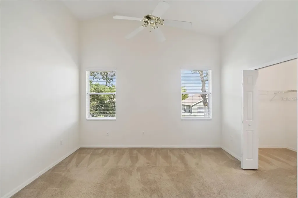 771 Wolf Creek Street Clermont FL 34711