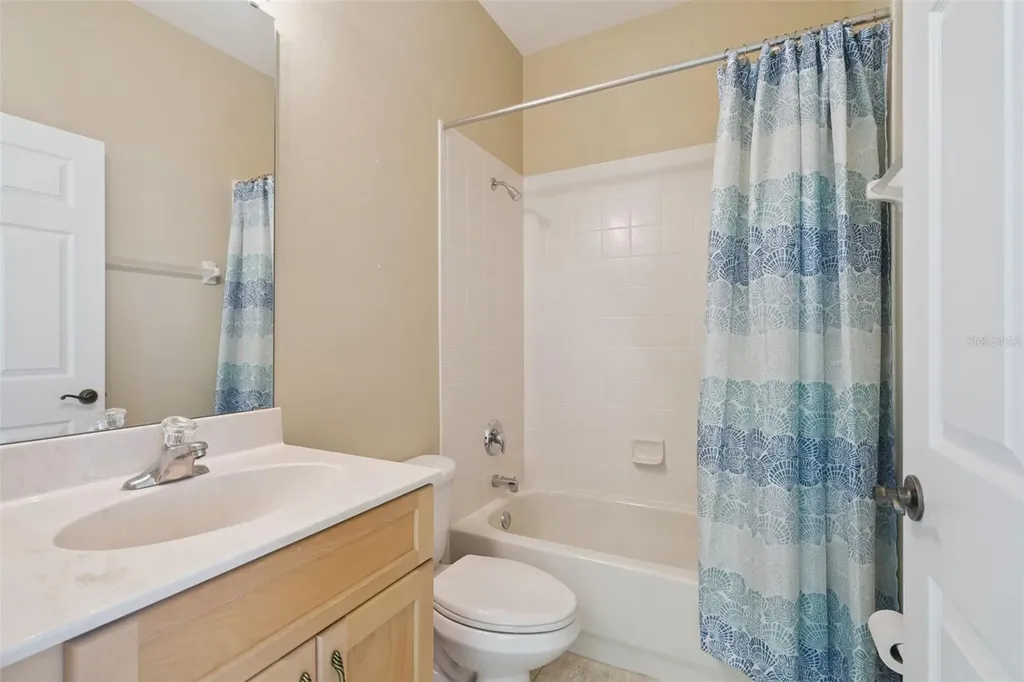 771 Wolf Creek Street Clermont FL 34711