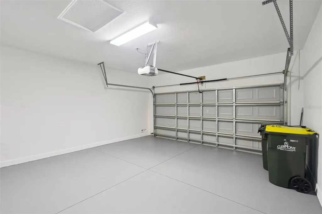 771 Wolf Creek Street Clermont FL 34711