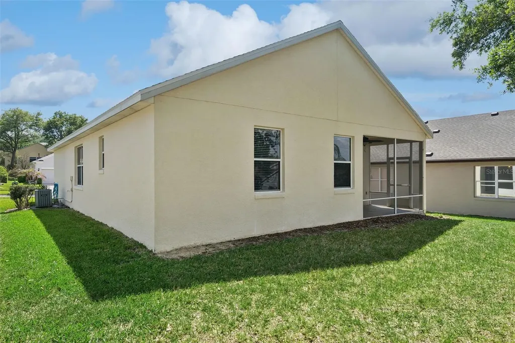 771 Wolf Creek Street Clermont FL 34711