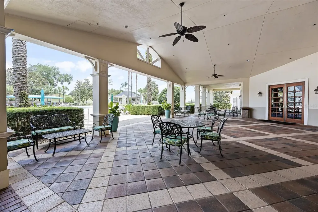 771 Wolf Creek Street Clermont FL 34711