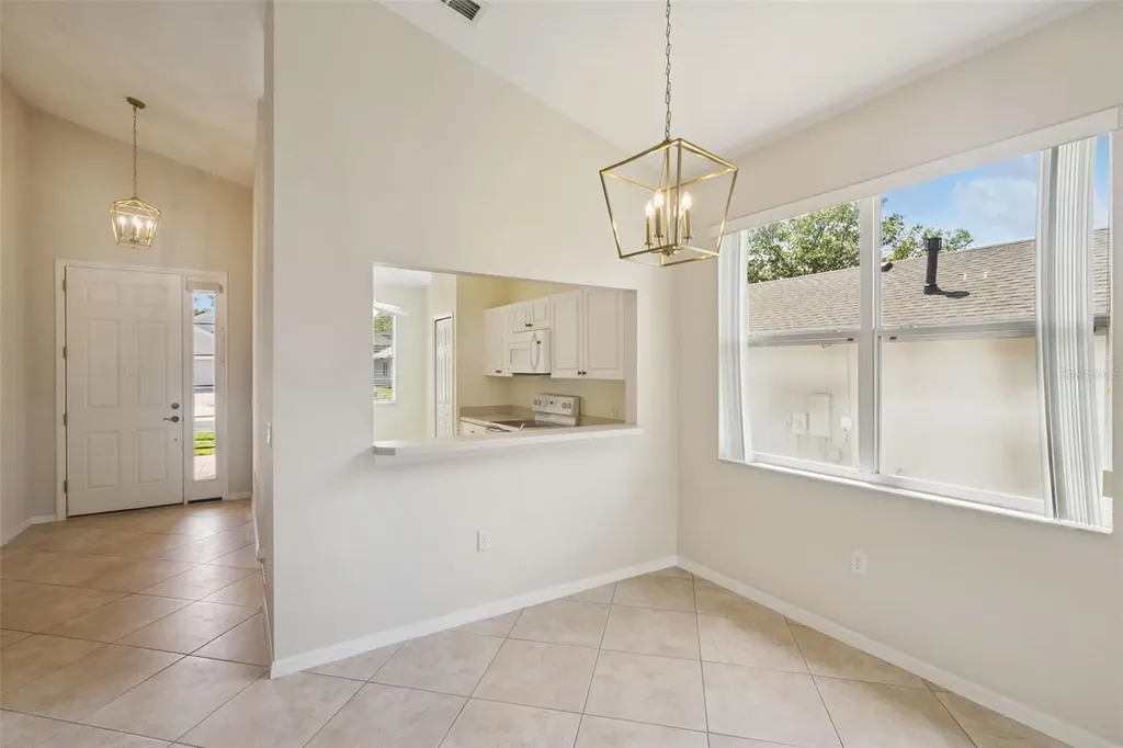 771 Wolf Creek Street Clermont FL 34711