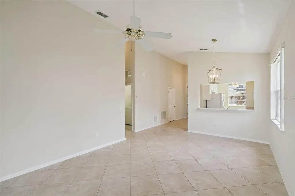 771 Wolf Creek Street Clermont FL 34711