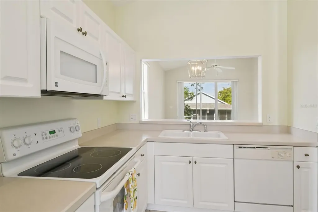 771 Wolf Creek Street Clermont FL 34711