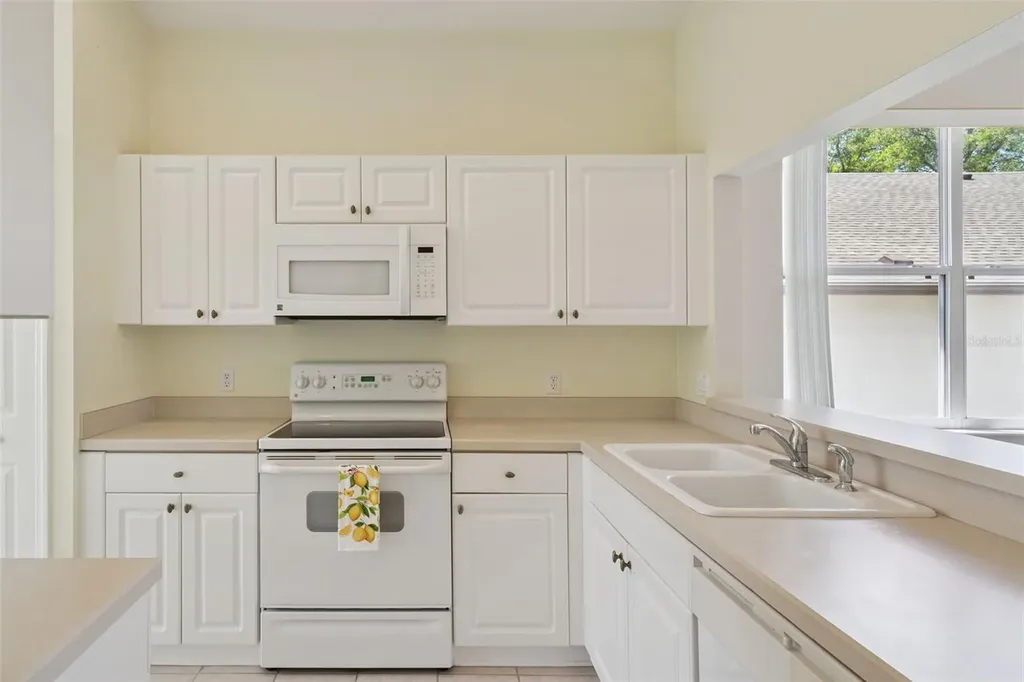 771 Wolf Creek Street Clermont FL 34711