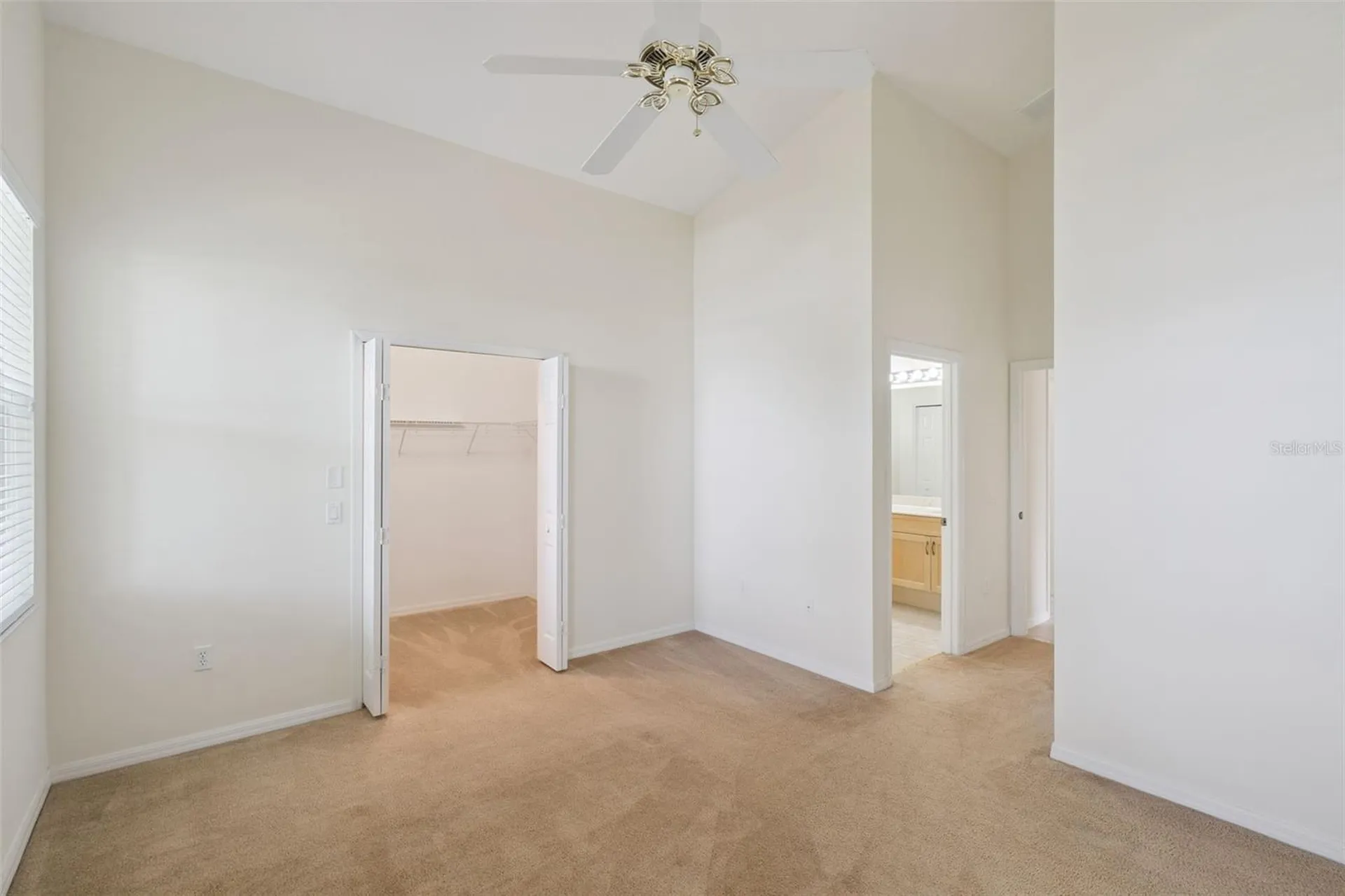 771 Wolf Creek Street Clermont FL 34711