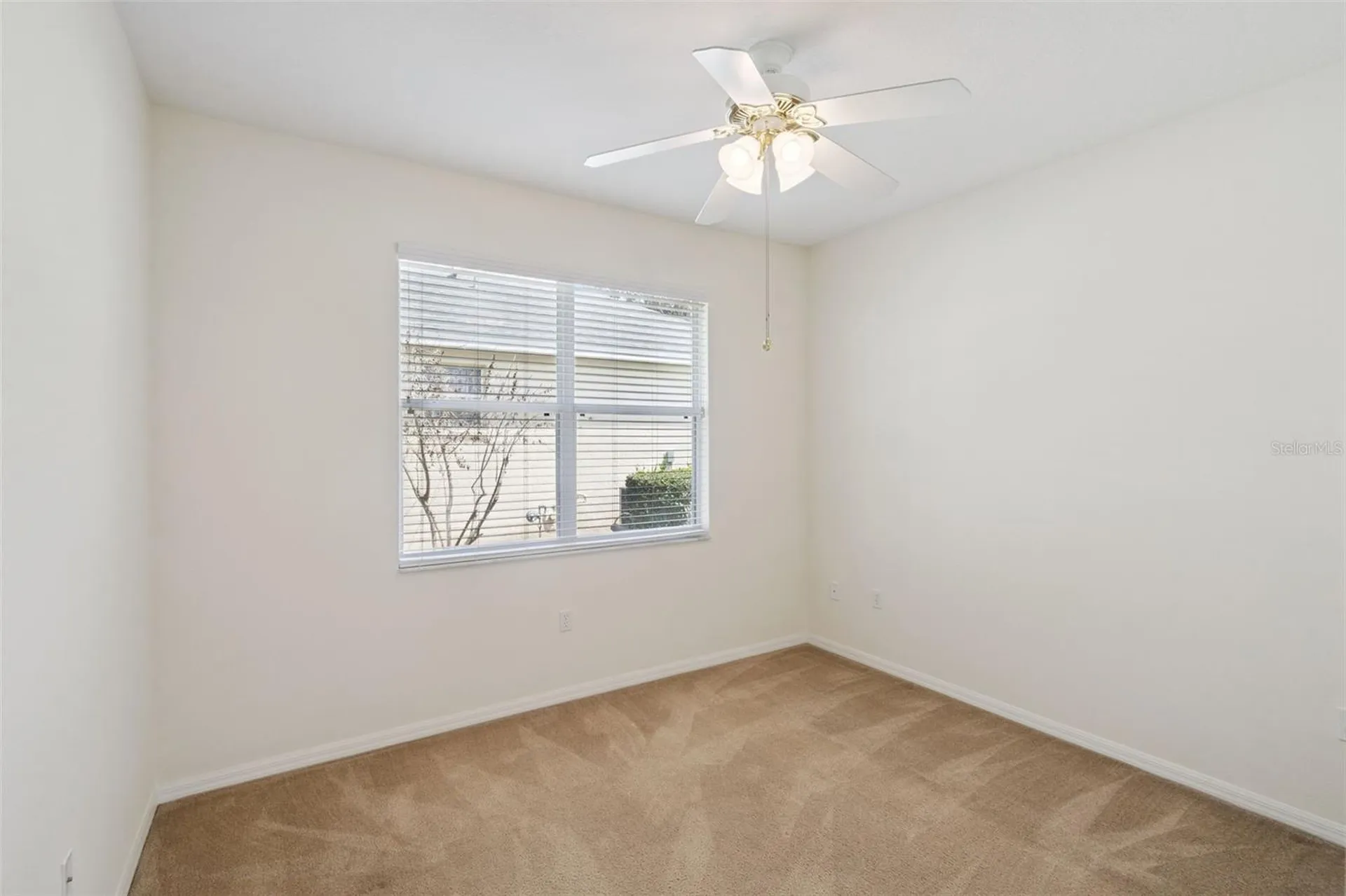 771 Wolf Creek Street Clermont FL 34711
