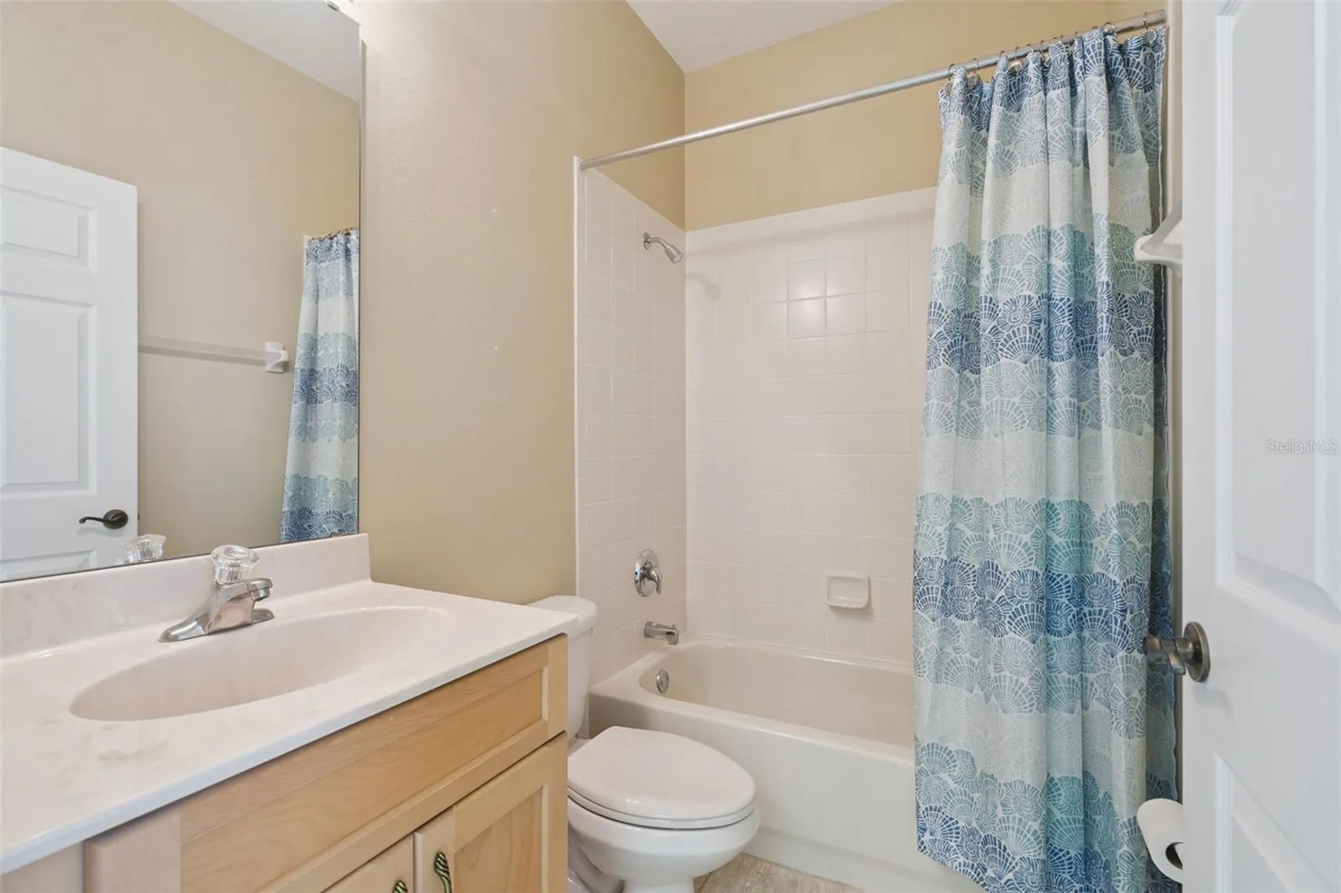 771 Wolf Creek Street Clermont FL 34711
