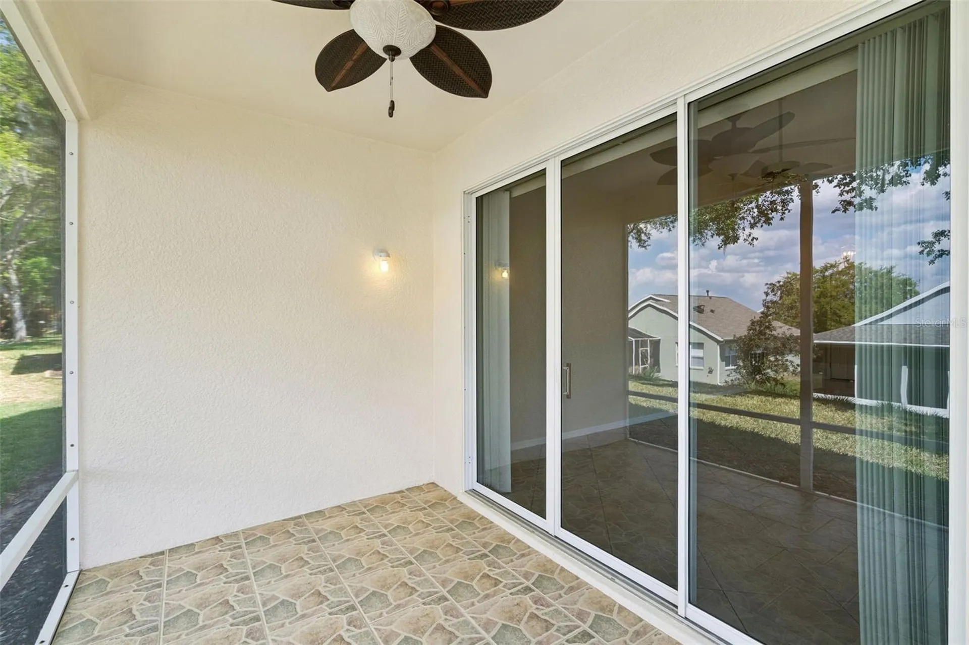 771 Wolf Creek Street Clermont FL 34711