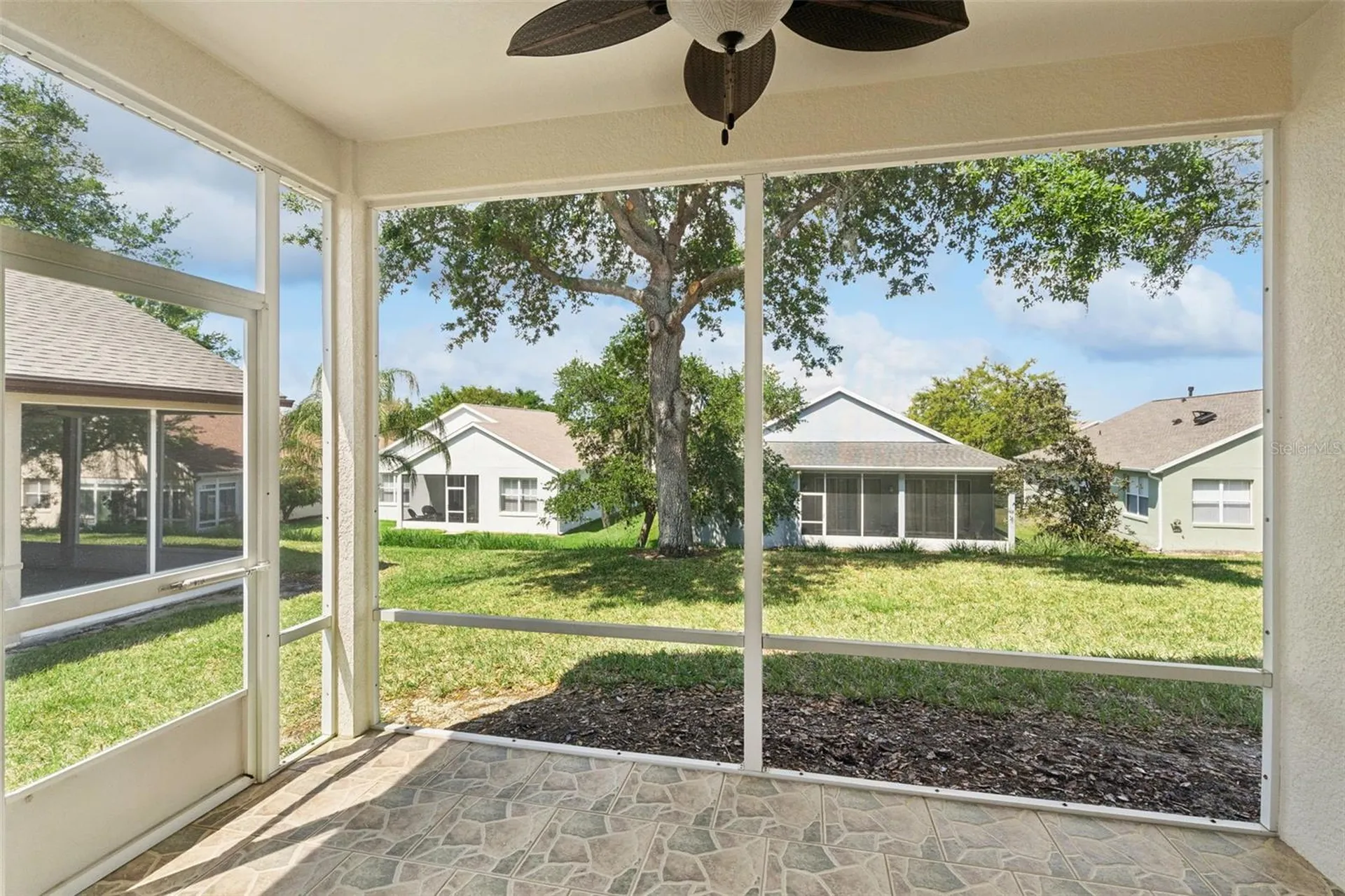 771 Wolf Creek Street Clermont FL 34711
