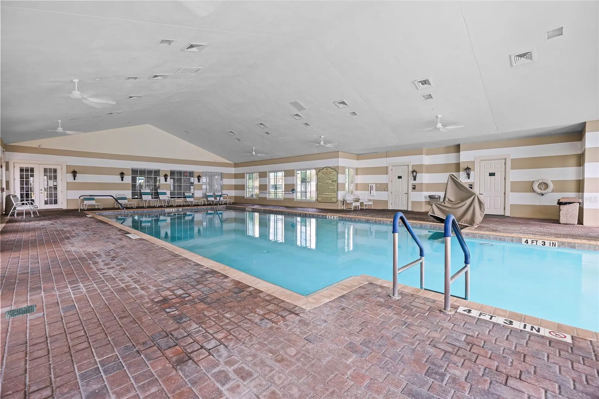 771 Wolf Creek Street Clermont FL 34711