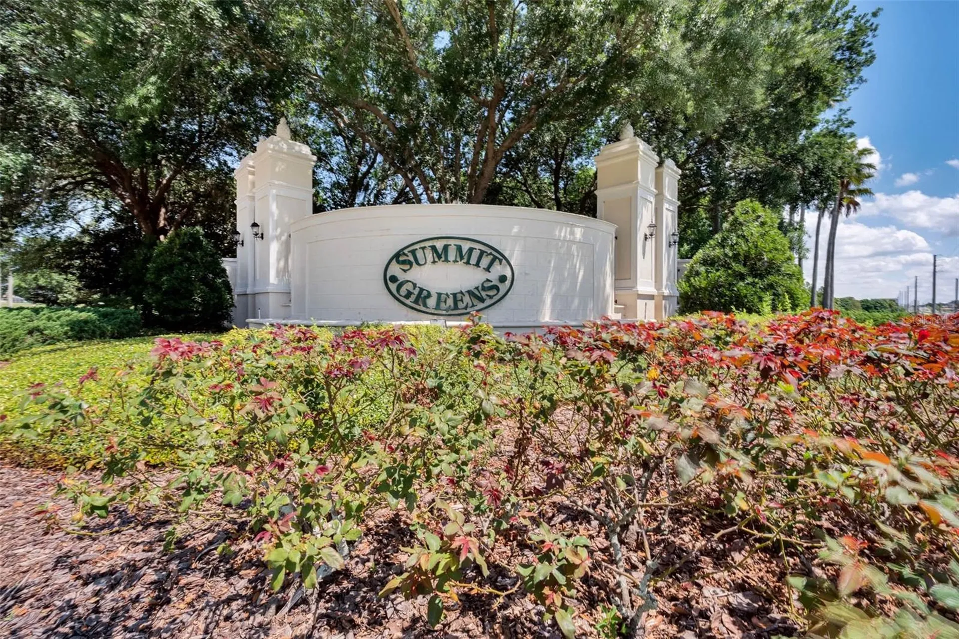 771 Wolf Creek Street Clermont FL 34711