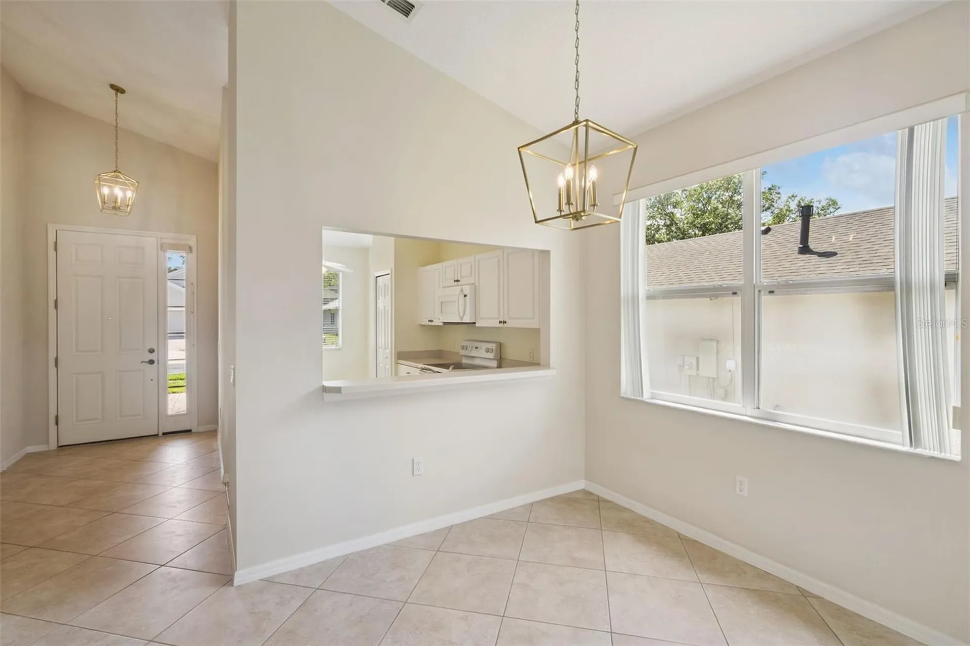 771 Wolf Creek Street Clermont FL 34711