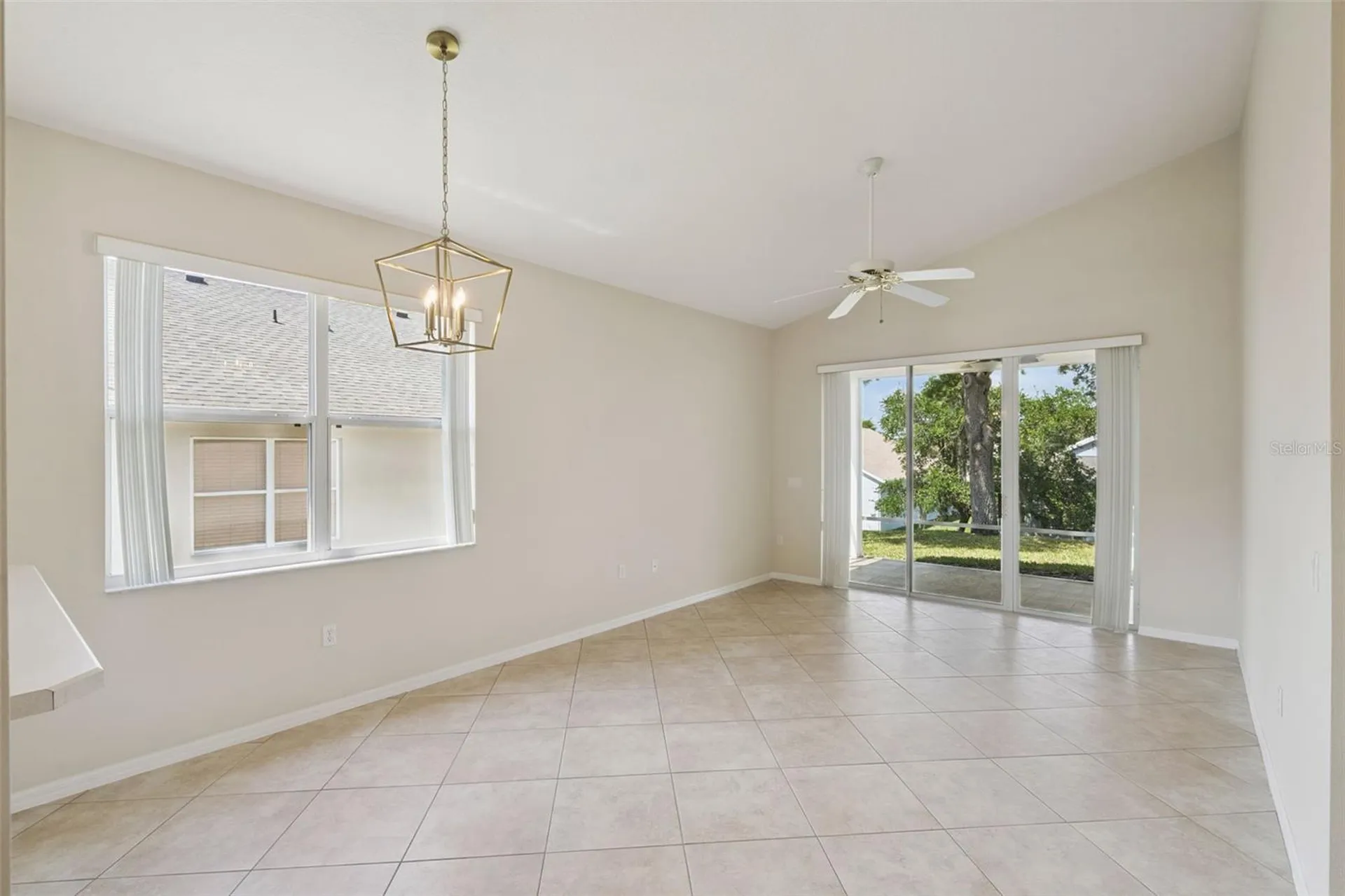 771 Wolf Creek Street Clermont FL 34711