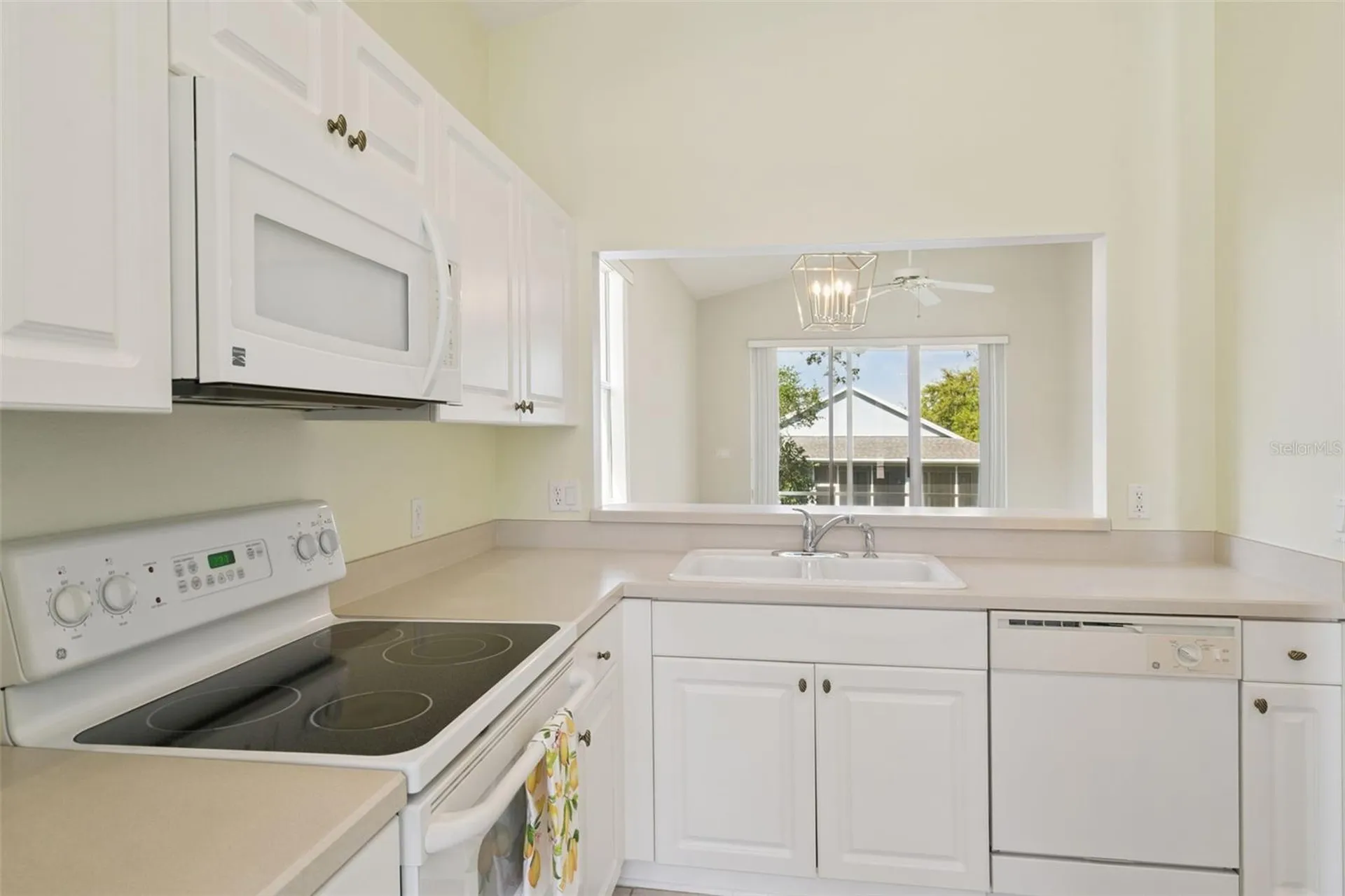 771 Wolf Creek Street Clermont FL 34711